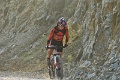 2014-09-08 20-08-00